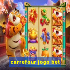 carrefour jogo bet